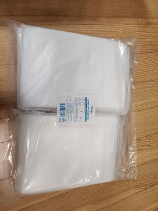 202501081400528dd2fecdda01b8c