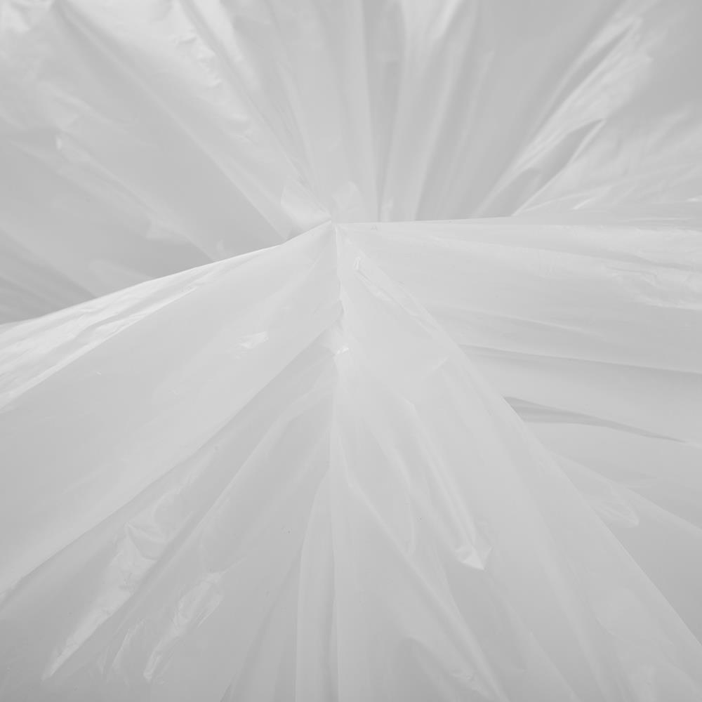 202501081400538dd2fecde2a1043