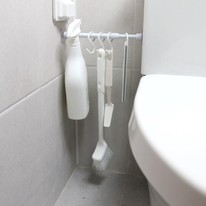 202501081501318dd2ff5569300d9