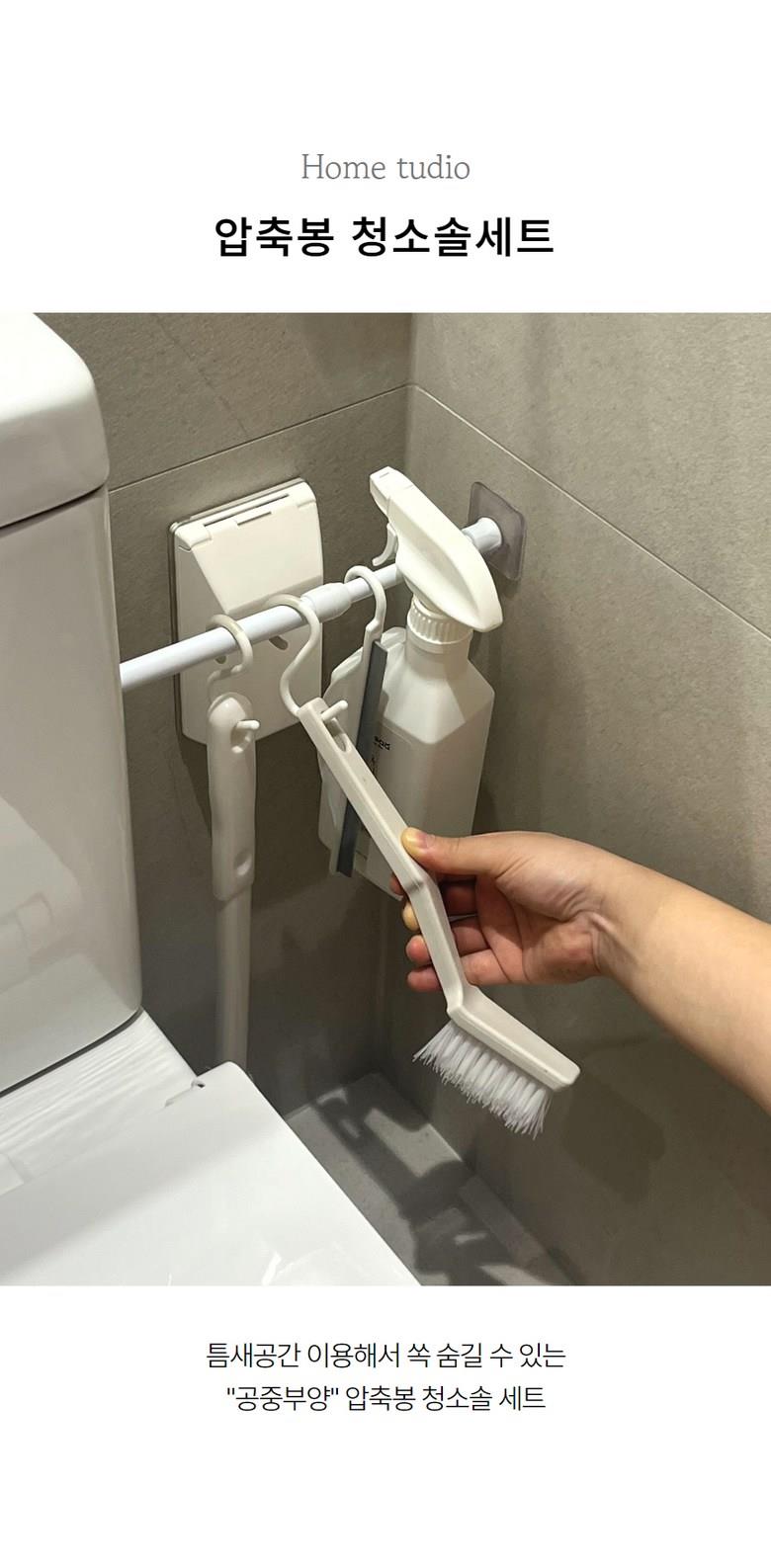 202501081501368dd2ff5599aa9ef