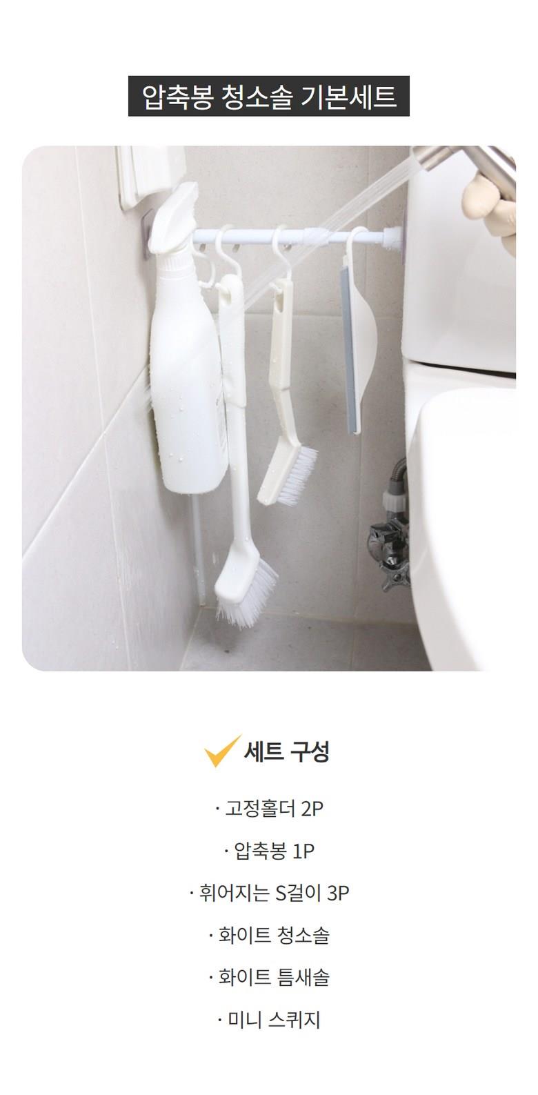 202501081501378dd2ff559c4a5d9