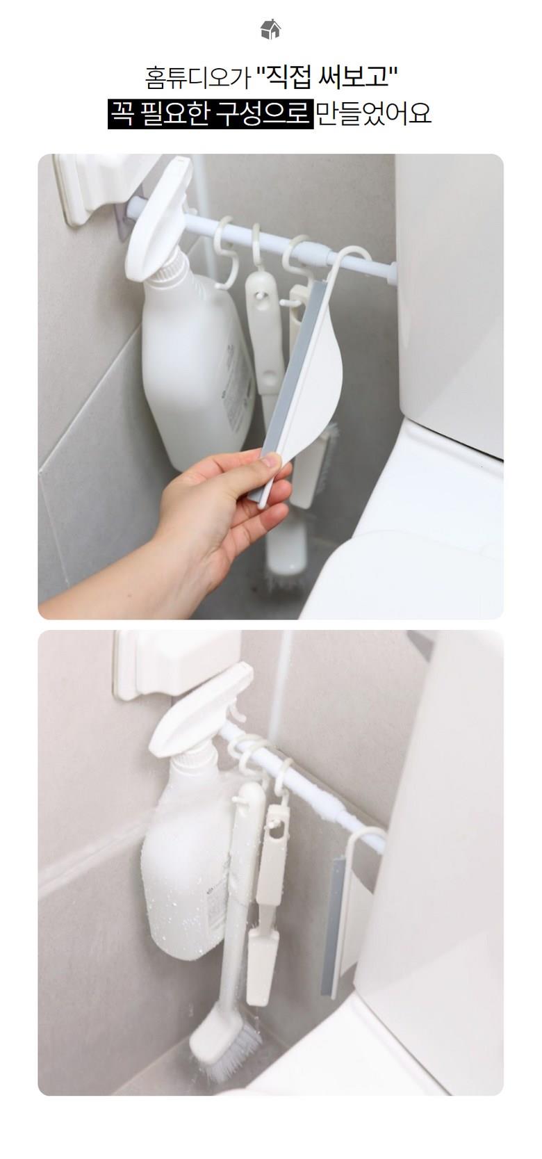 202501081501378dd2ff559eaa651