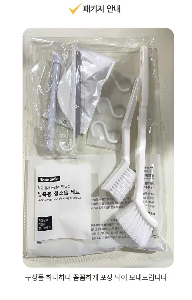 202501081501378dd2ff55a1d180b