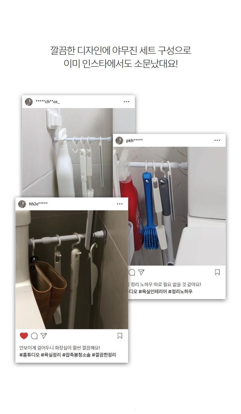 202501081501388dd2ff55a51f7d6