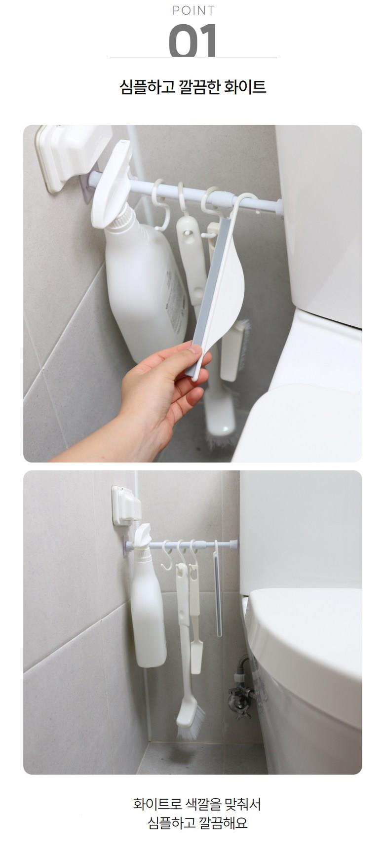 202501081501388dd2ff55a9b4563