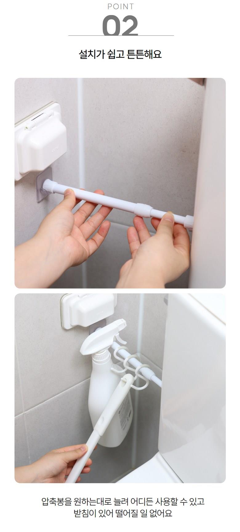 202501081501388dd2ff55ab926c6