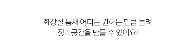 202501081501398dd2ff55ad8d0bd