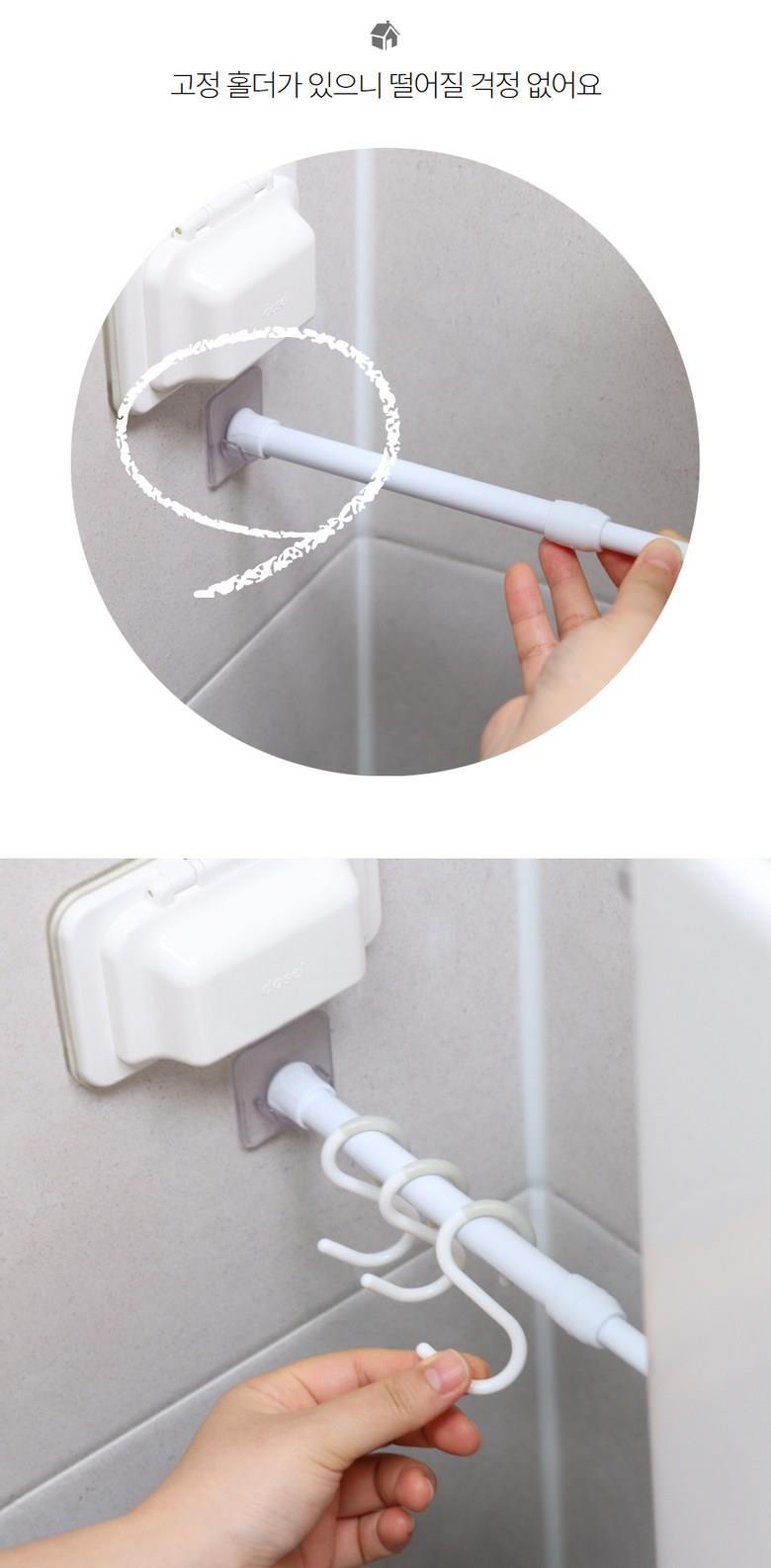 202501081501398dd2ff55b036786