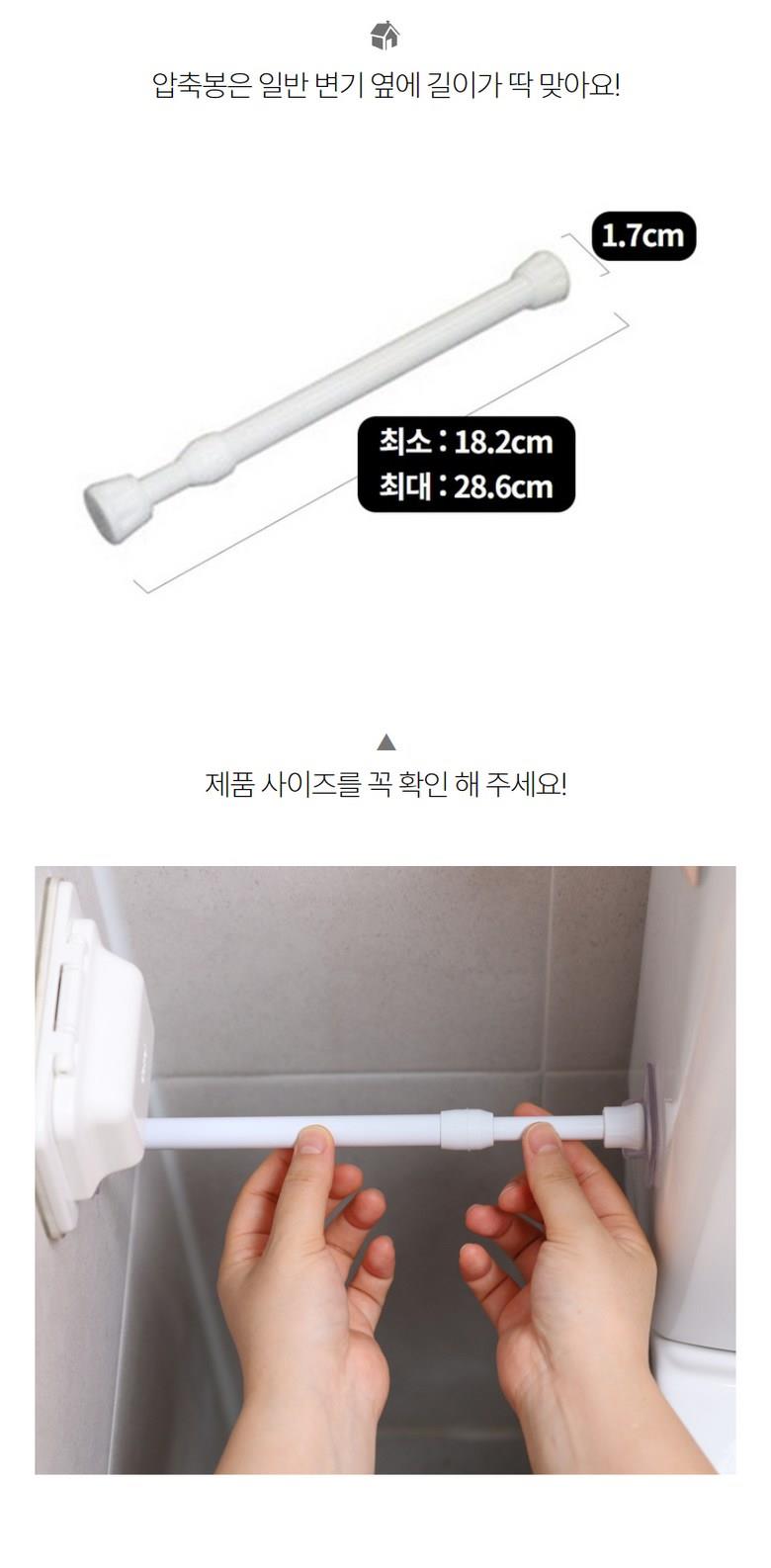 202501081501398dd2ff55b5dfba3