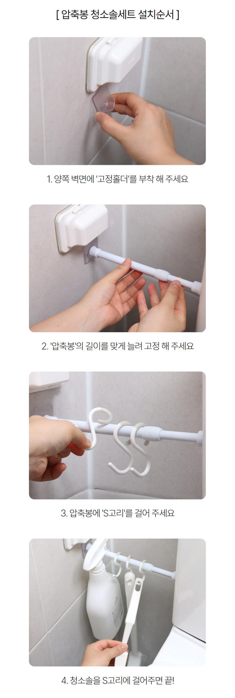 202501081501408dd2ff55b7fade8