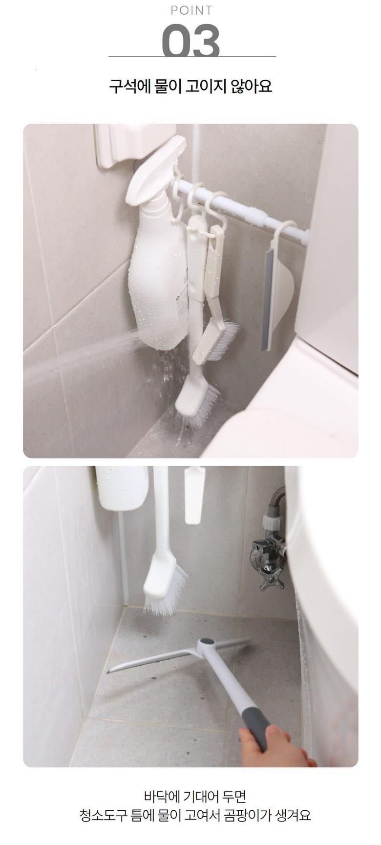 202501081501408dd2ff55ba1bfc3