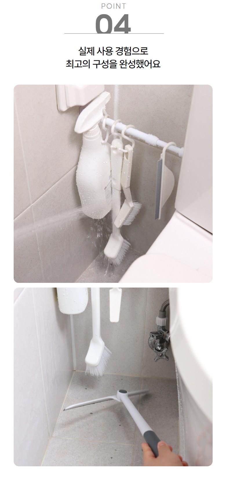 202501081501408dd2ff55bece921