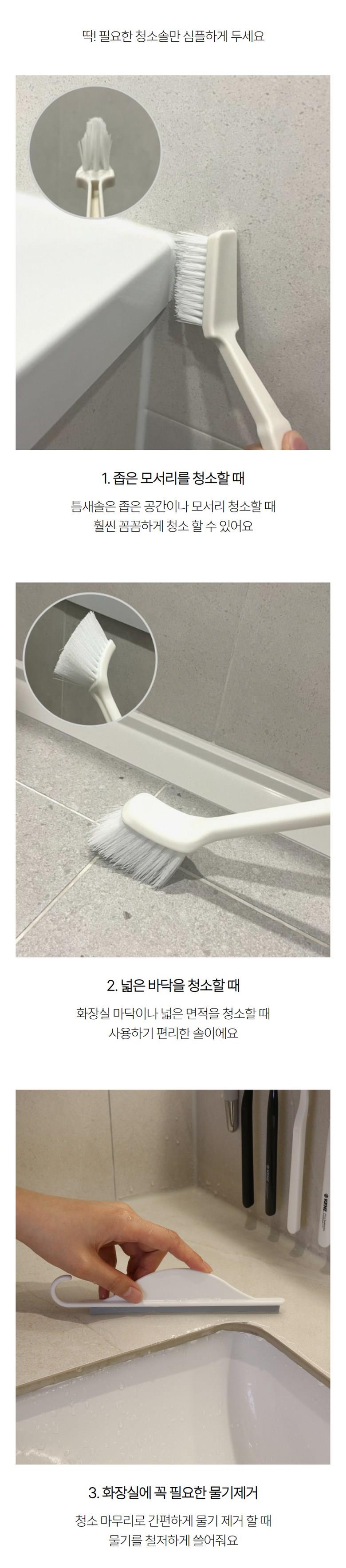 202501081501418dd2ff55c3773c3