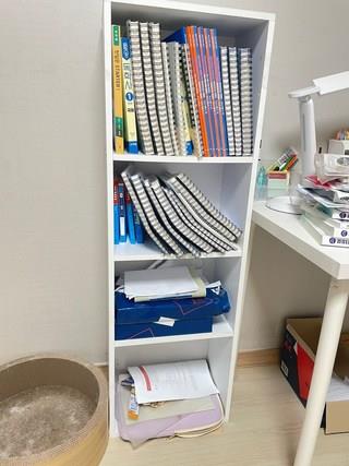 202501081602228dd2ffdd67f067c