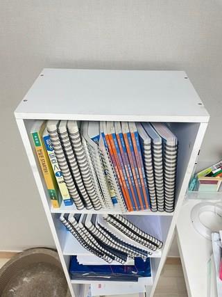 202501081602238dd2ffdd6ea77d9