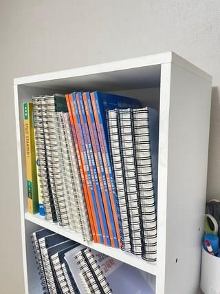 202501081602238dd2ffdd71dd1a1