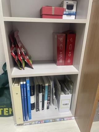 202501081602248dd2ffdd77b953c