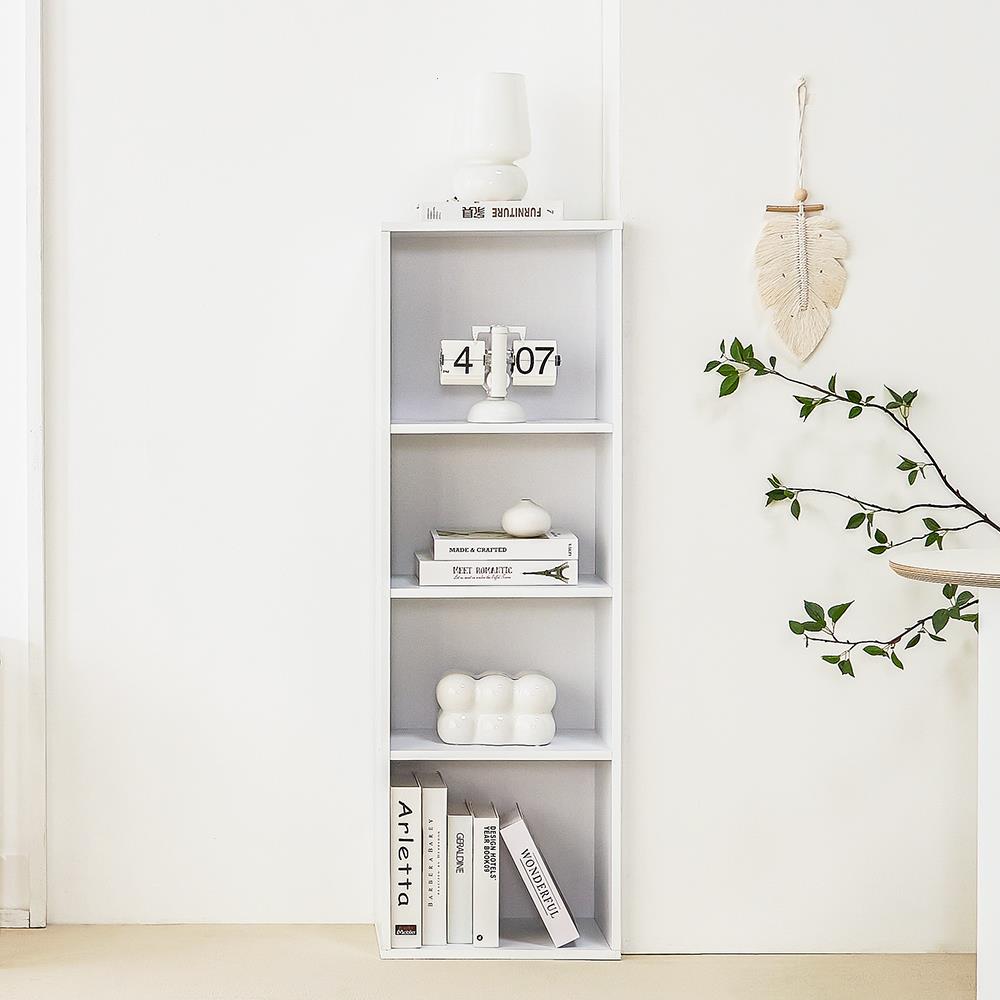 202501081602248dd2ffdd7e2418f