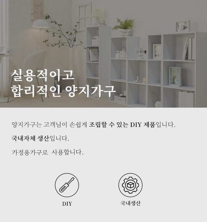 202501081602308dd2ffddb3289ff