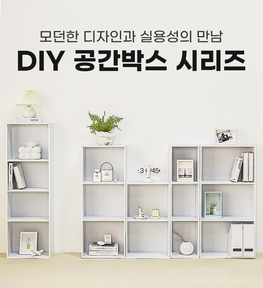 202501081602308dd2ffddb644a8e