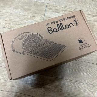 202501081703078dd30065320d642