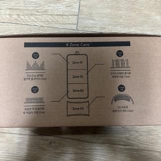 202501081703078dd300653422f95