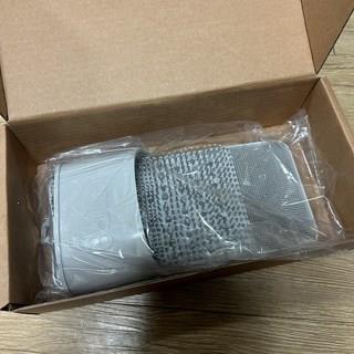 202501081703088dd3006537c5922