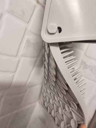 202501081703088dd3006539b83f6