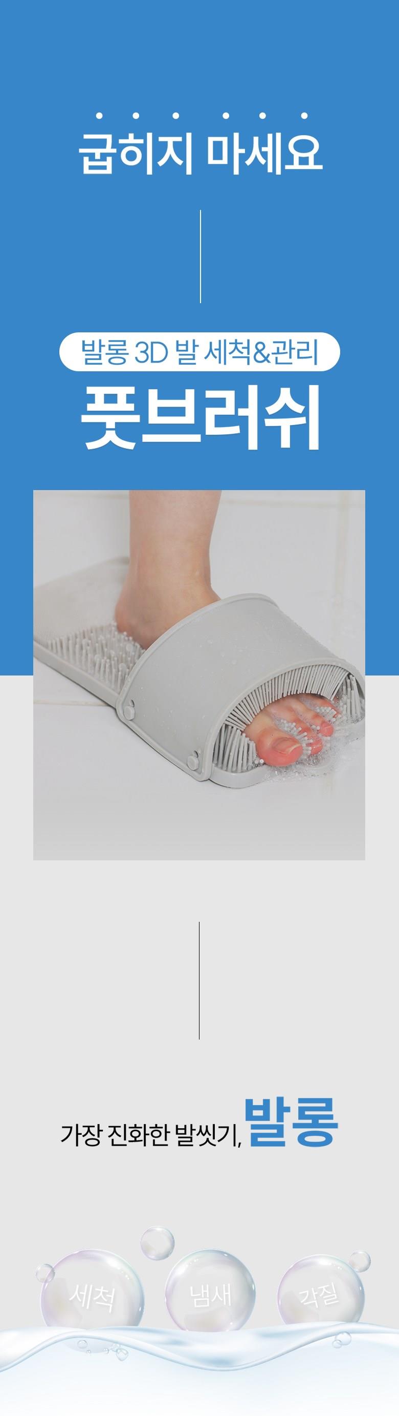 202501081703098dd3006543f9672