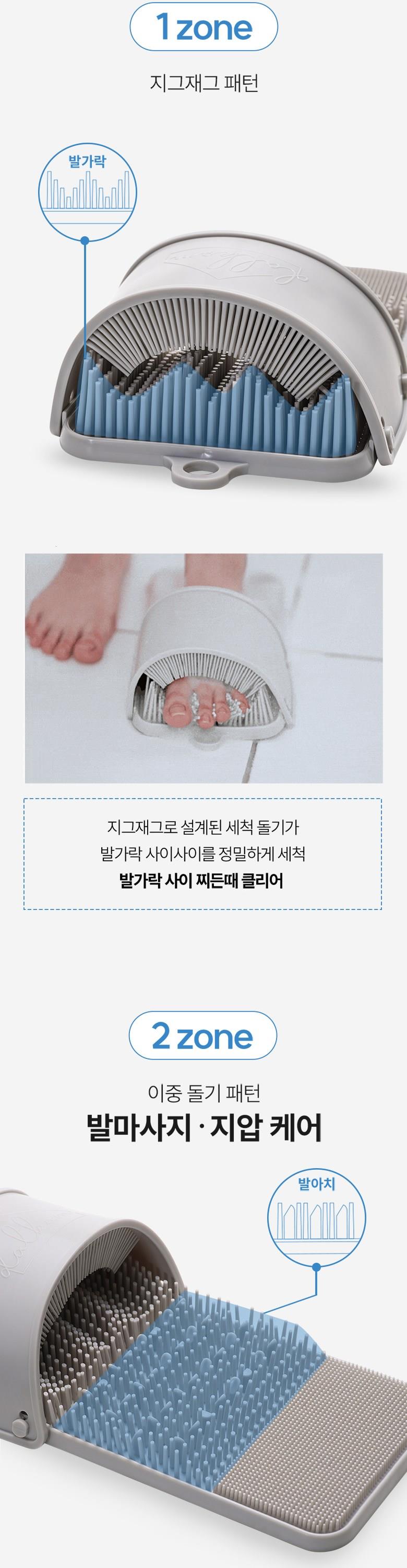 202501081703108dd3006548fb40c