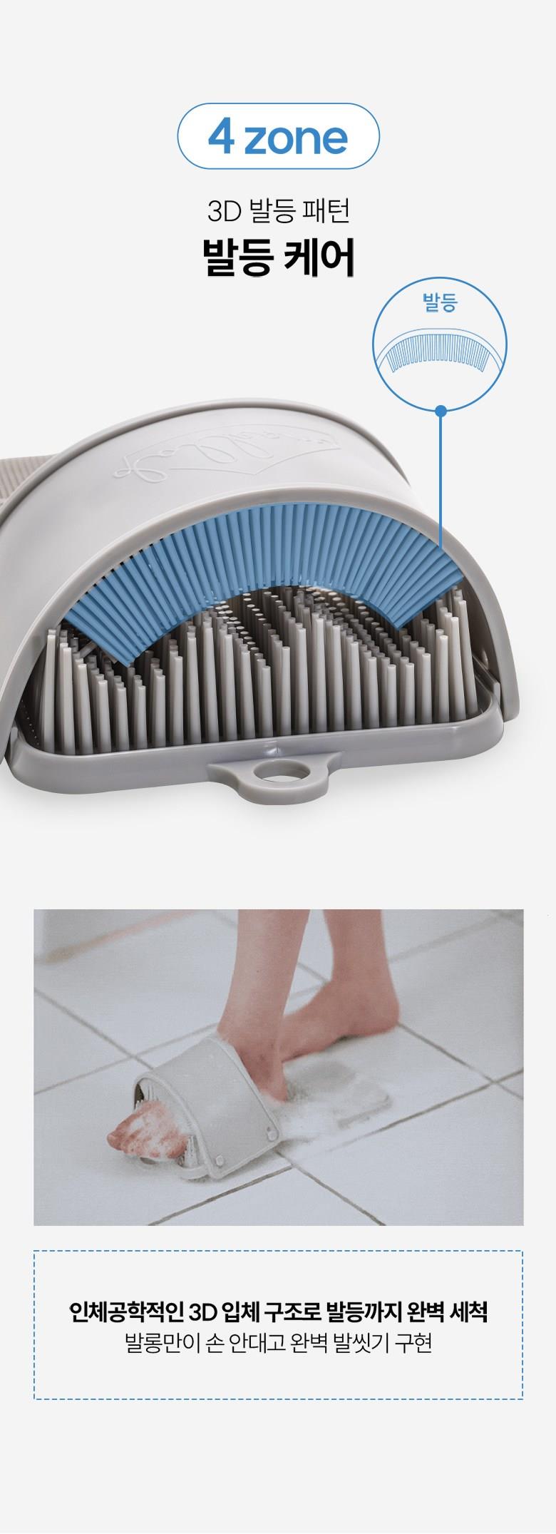 202501081703108dd300654d92ec9