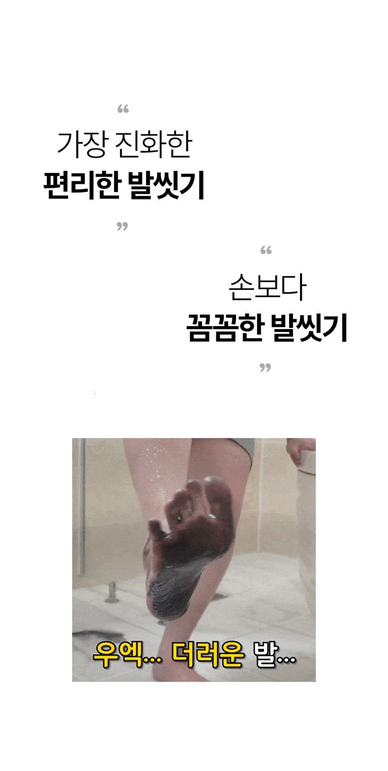 202501081703108dd300654f913b5