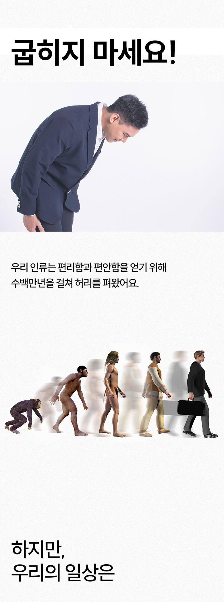 202501081703108dd3006551a6000