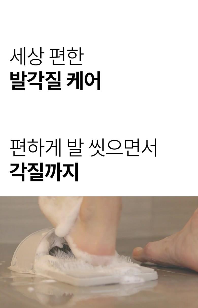 202501081703118dd3006559cea5a