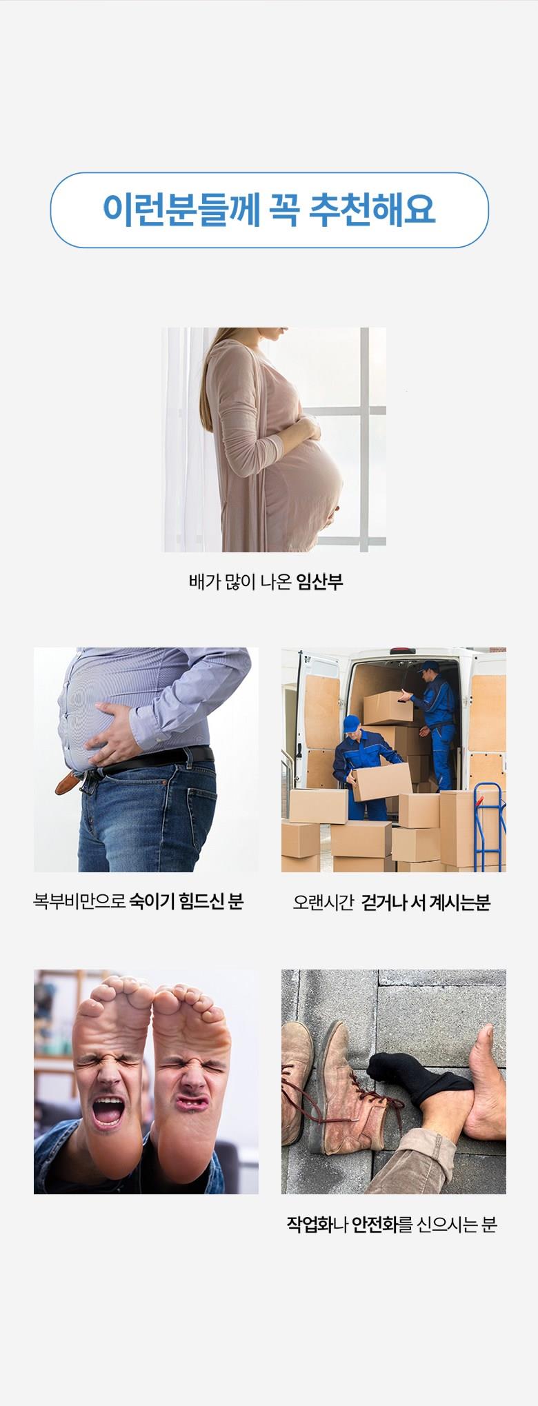 202501081703128dd300655bbaafa