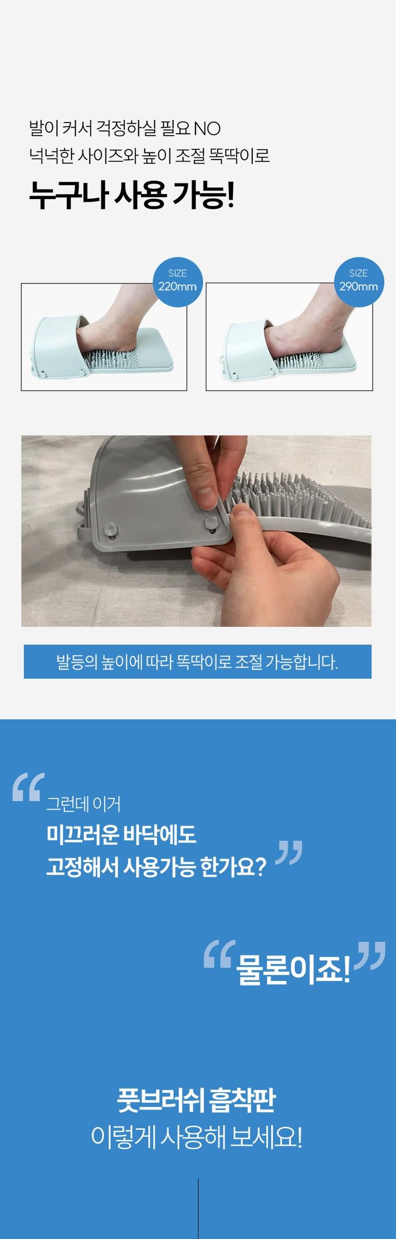 202501081703128dd3006560ac500