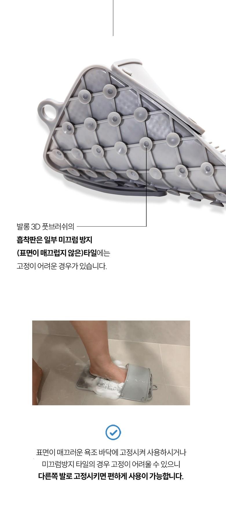 202501081703128dd3006562ba541