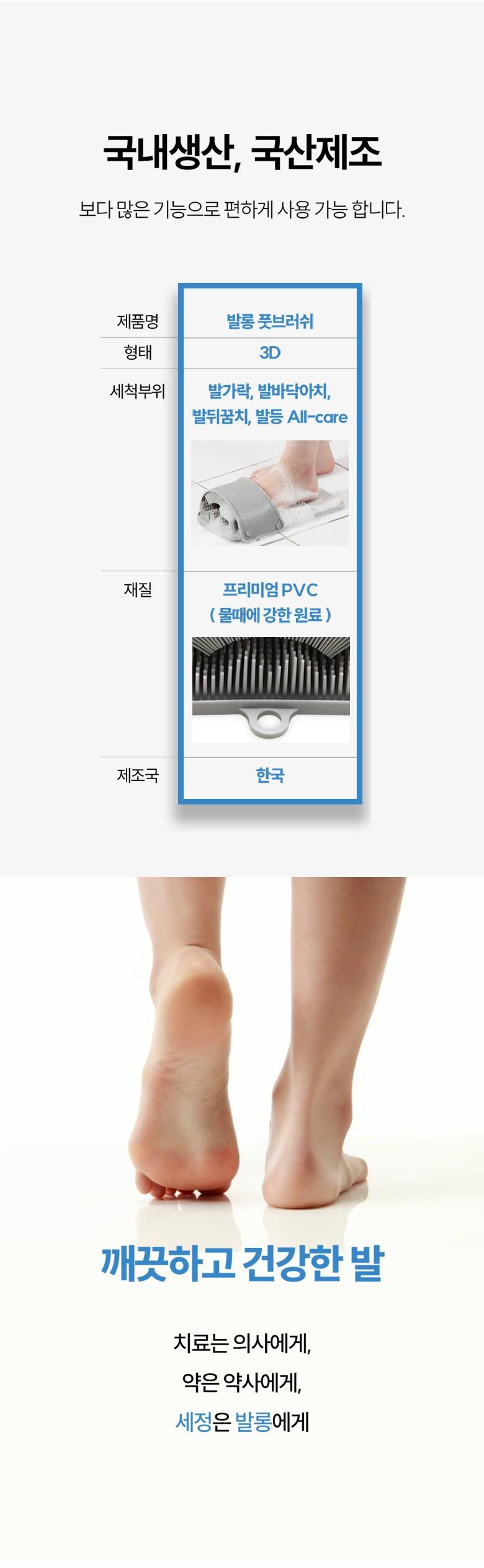 202501081703128dd3006564e473c