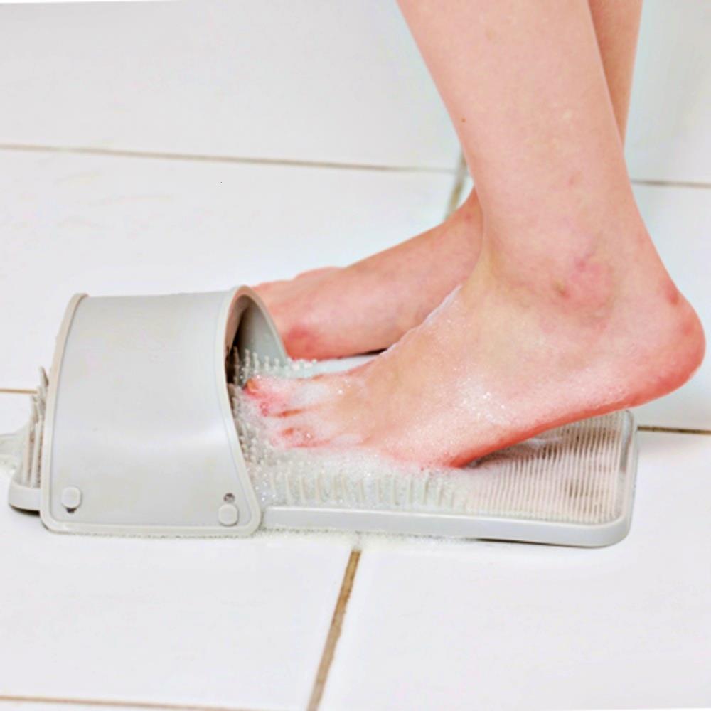 202501081703138dd300656d9d1f1