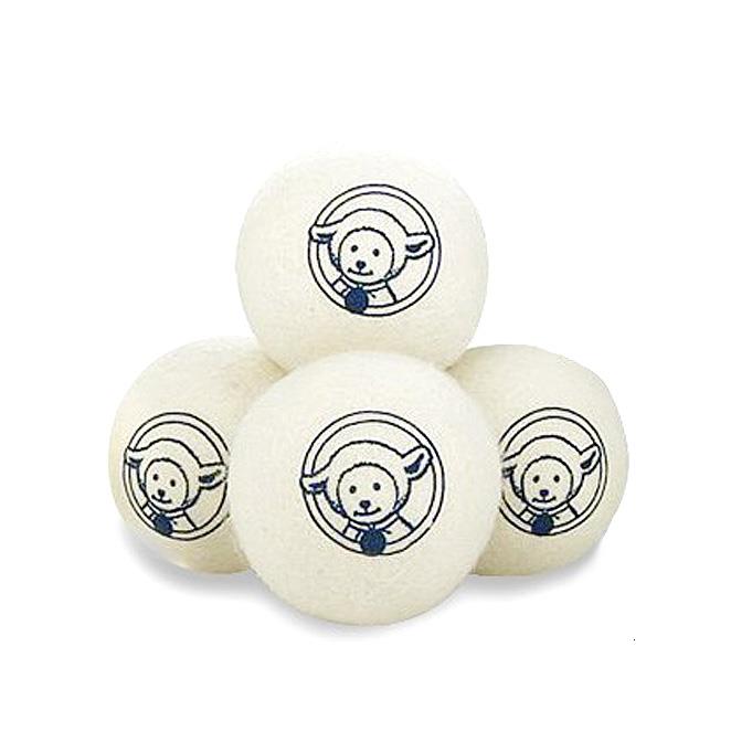 202501081803528dd300ecfd809e0