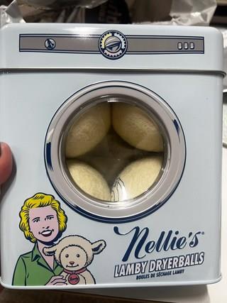 202501081803598dd300ed3ee7fd9