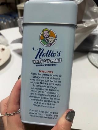 202501081803598dd300ed4119447