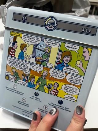 202501081804008dd300ed42d7f93