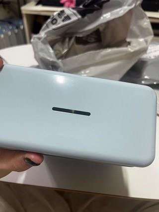 202501081804008dd300ed45b009f