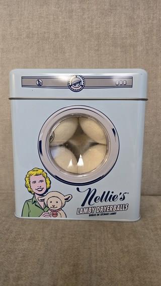 202501081804008dd300ed490ed4d