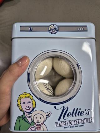 202501081804018dd300ed4c8882a