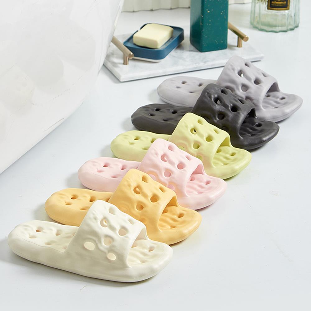 202501081904328dd30174963bb13