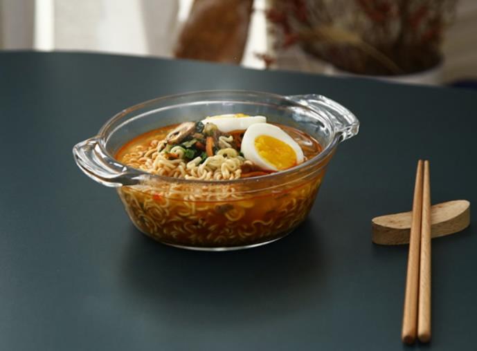 202501082005168dd301fc52c1ff4