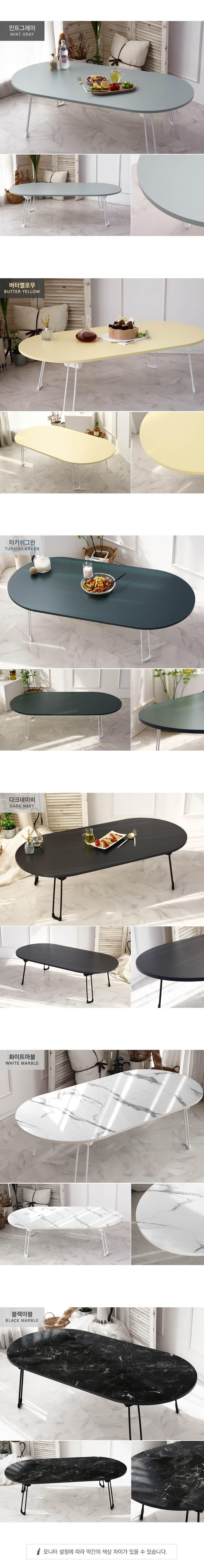 202501082005238dd301fc9515aba