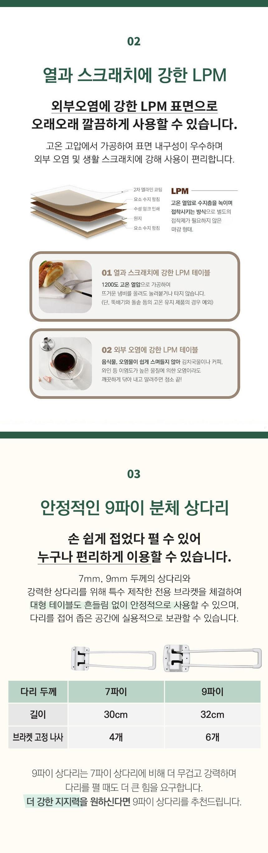 202501082005248dd301fc9f2e787